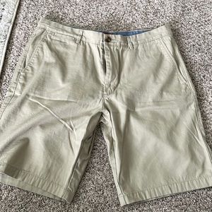 Mens shorts